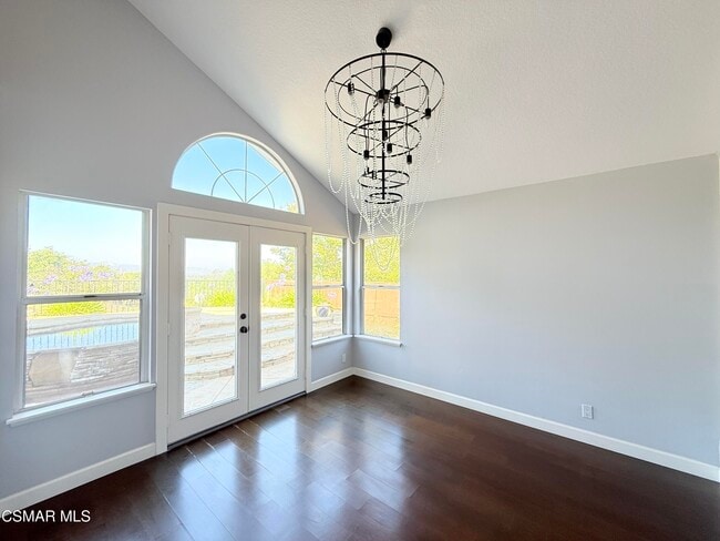 Building Photo - 1061 Shoal Creek Ct