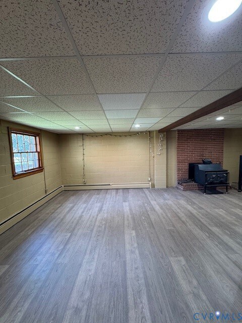 Building Photo - 8130 Lee-Davis Rd