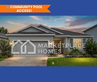 Building Photo - 5428 SW 44th Ct Rd