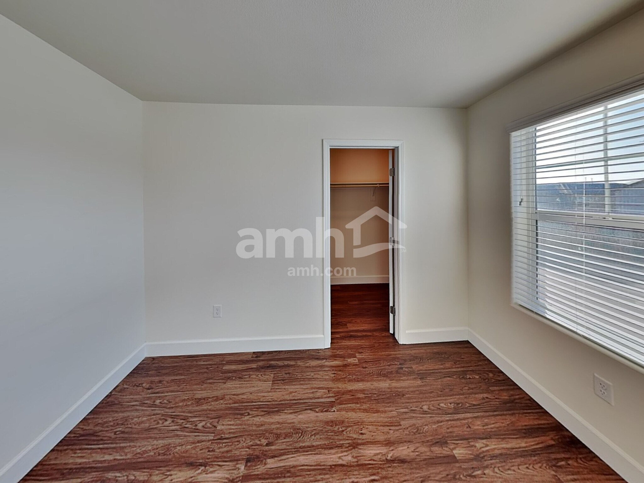 Building Photo - 1478 Garden Swing Ave