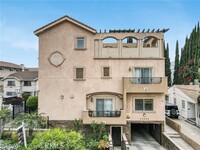 Building Photo - 10808 Kling St