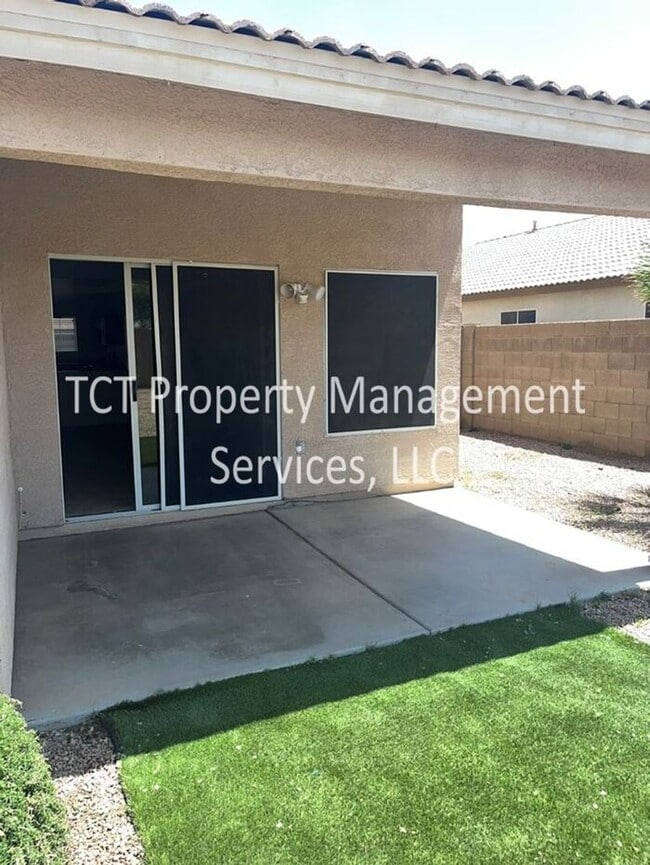 Building Photo - Great 3 Bedroom Home In San Tan Ranch!