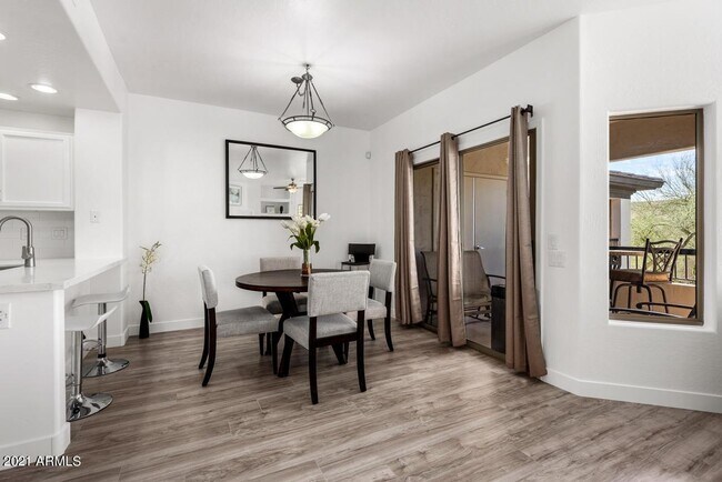 Building Photo - 20121 N 76th St