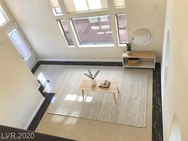 Building Photo - 2552 Regency Cove Ct