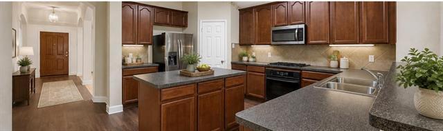 Building Photo - 12618 Red Hawk Dr