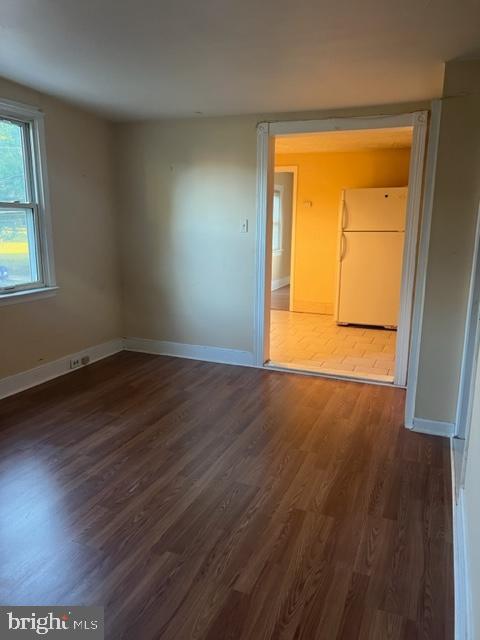 Building Photo - 201-UNIT Chester Ave