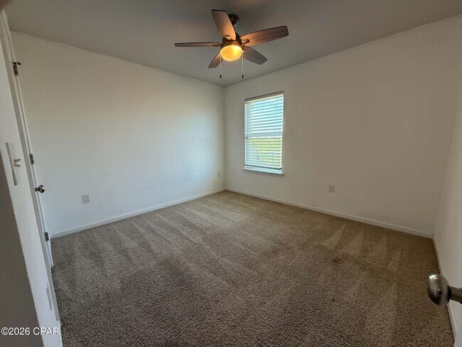 Building Photo - 7300 Ellie B Dr
