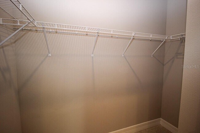 Building Photo - 23158 Ranger Ave