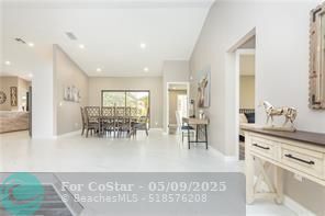 Building Photo - 4490 SW 105 Ave