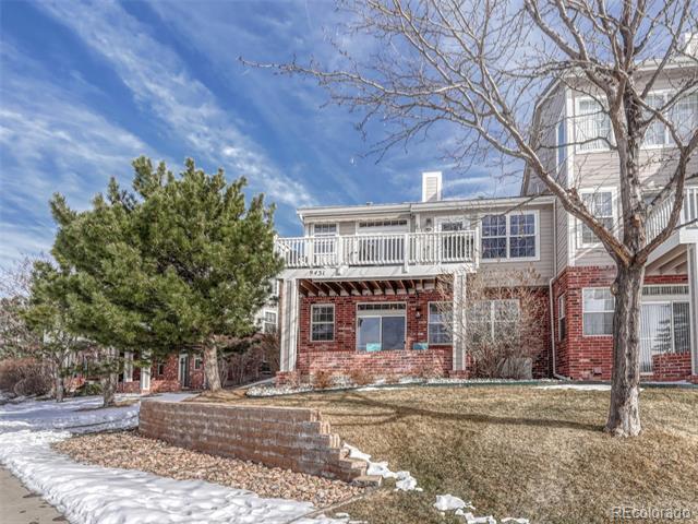 Building Photo - 9431 Southern Hills Cir
