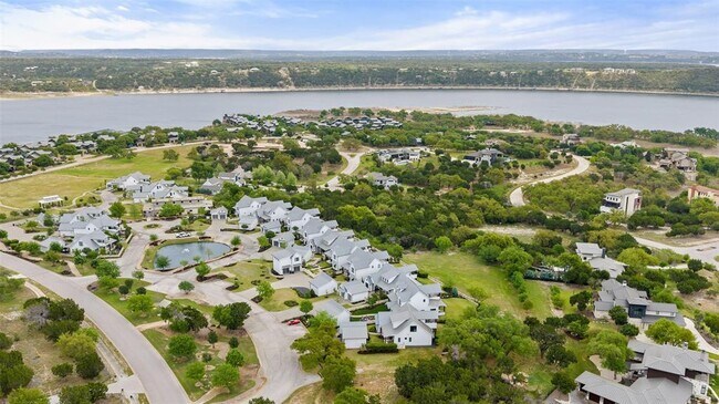 Building Photo - 19601 Flying J Blvd