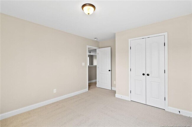 Building Photo - 368 Exeter Dr