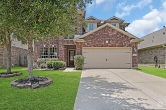 Building Photo - 2414 Snowy Egret Drive