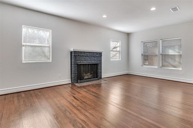 Building Photo - 1631 Homewood Pl