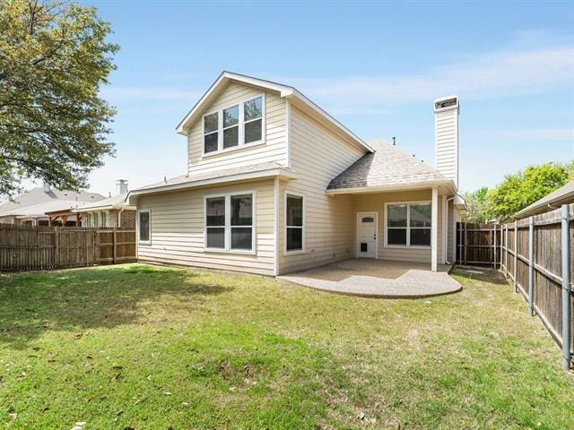 Building Photo - 4901 Newbridge Dr