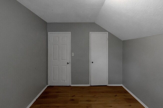 Building Photo - A peaceful retreat, take a look inside your new home