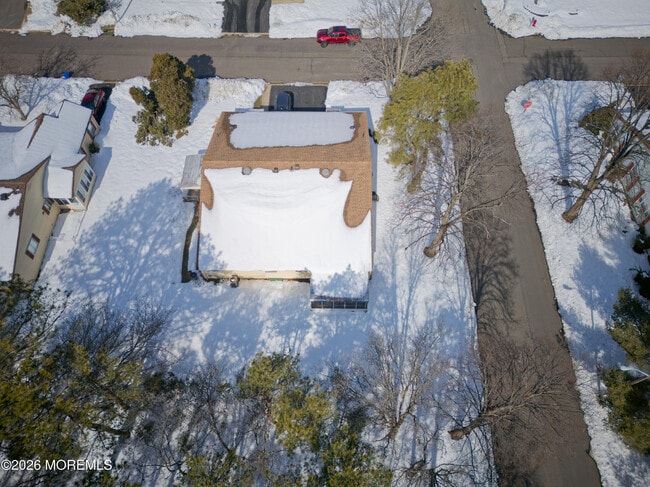 Building Photo - 29A Birchwood Dr