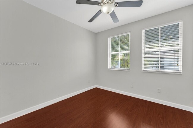 Building Photo - 4221 SW 157th Ave
