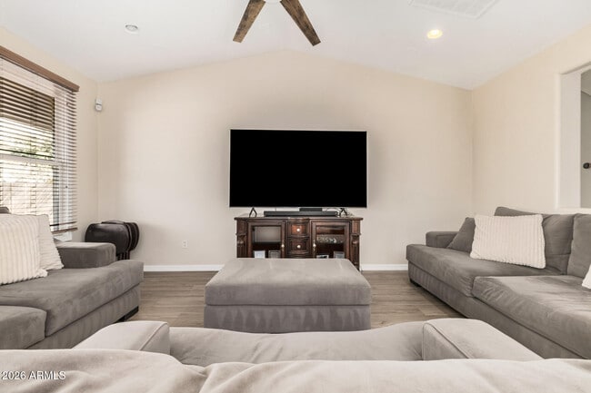 Building Photo - 2288 E Wisteria Dr