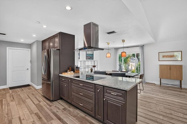 Building Photo - 3282 Tobero Ln