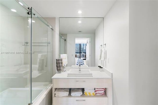 Building Photo - 55 SW 9th St