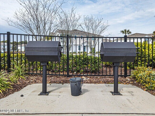 Building Photo - 3417 Marsh Reserve Blvd