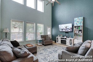 Building Photo - 10707 Gentle Fox Bay
