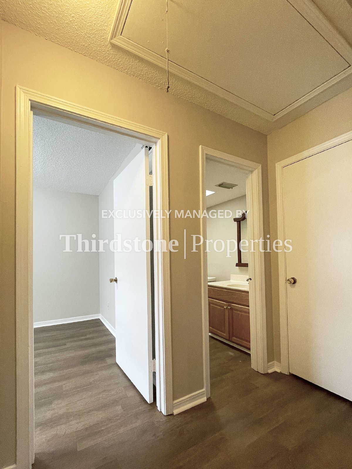 Building Photo - 7611 Indian Lakes Dr