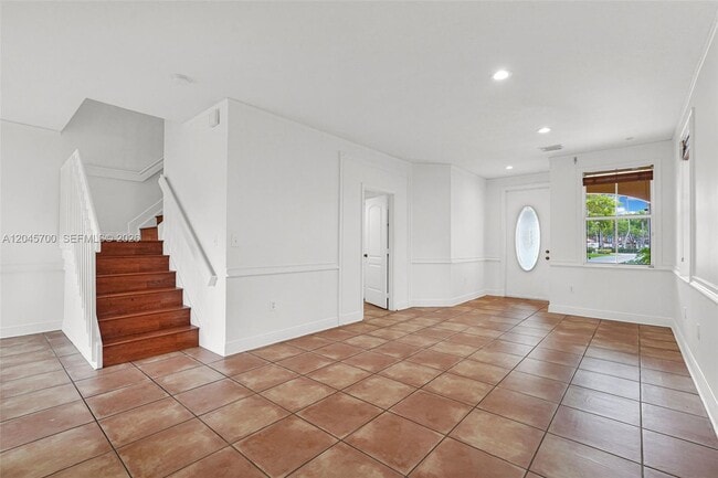 Building Photo - 8853 SW 108th Pl