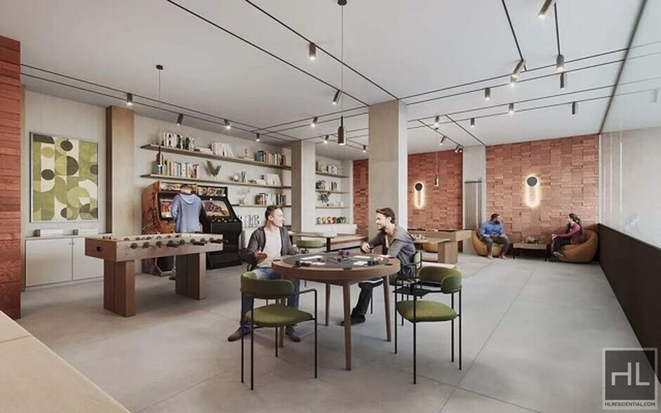 Building Photo - 975 Nostrand Ave