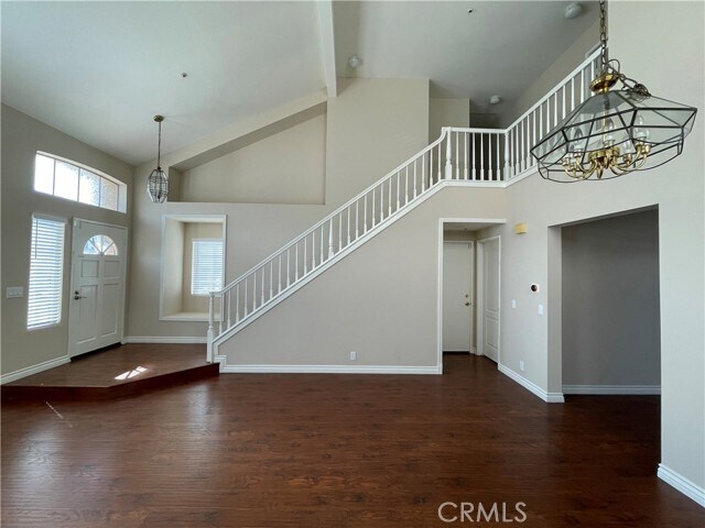 Building Photo - 7271 Kensington Dr