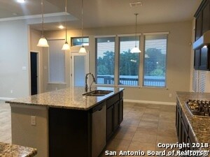 Building Photo - 2242 Derussy Hills