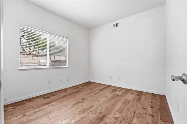 Building Photo - 13776 Monteverde Dr