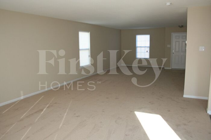 Building Photo - 3340 Black Forest Ln