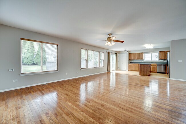 Building Photo - 2631 Flagstone Cir
