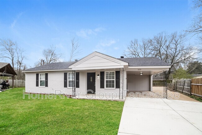 Primary Photo - 2775 Ashbriar Dr