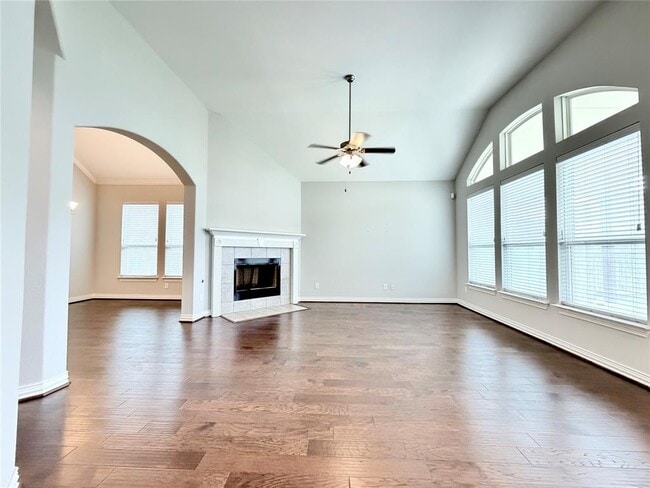 Building Photo - 19508 Stanton Drew