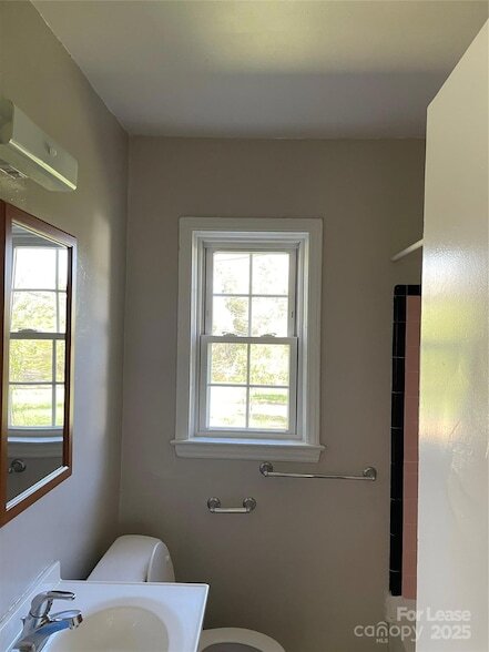 Building Photo - 3540 Bost St