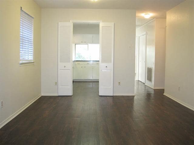 Building Photo - 6545 Ascot Ln