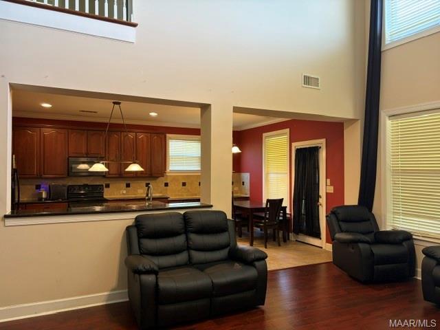 Building Photo - 9207 Albury Ct