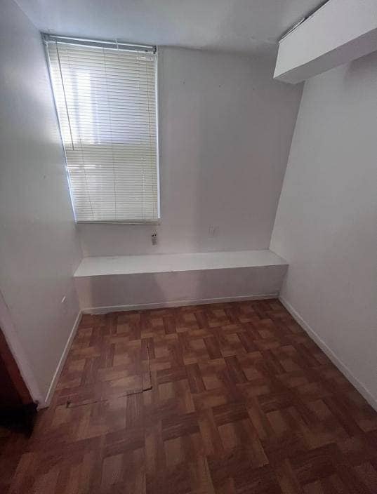 Building Photo - 23 Marble Hill Ave