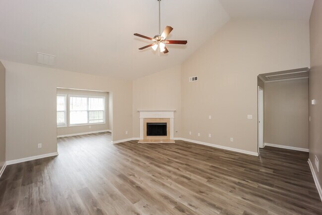 Building Photo - 4689 Knight's Bridge Ct