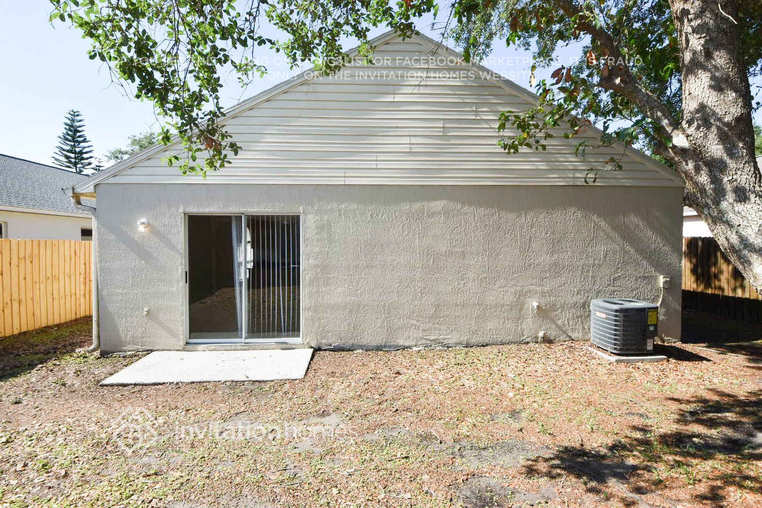 Building Photo - 7945 Harbor Bend Cir