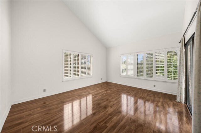 Building Photo - 2605 Indian Creek Rd