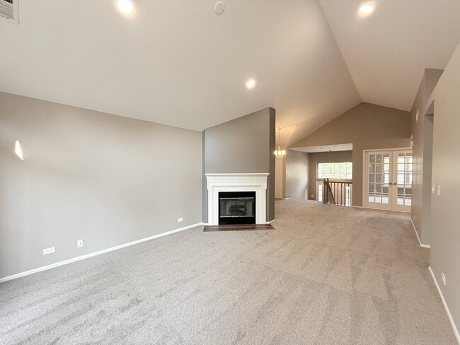 Building Photo - 1623 Camberley Ct