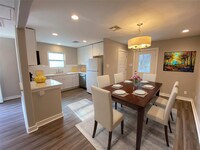 Building Photo - 6402 Auburn Dr