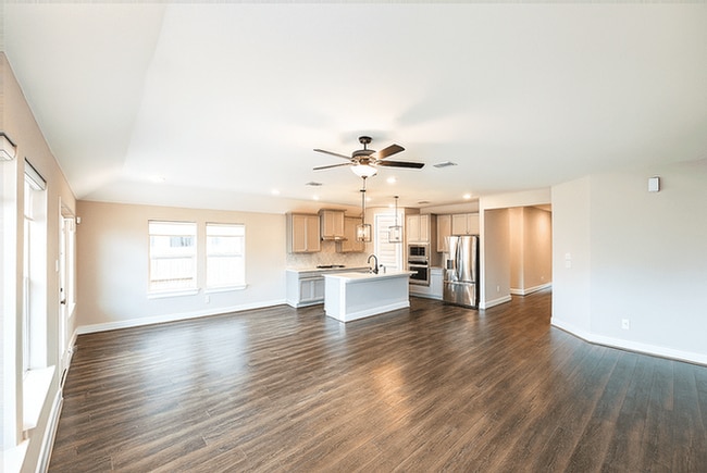 Building Photo - 2810 Oakheath Crst Ct