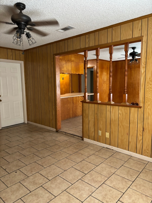 Building Photo - 501 3rd St