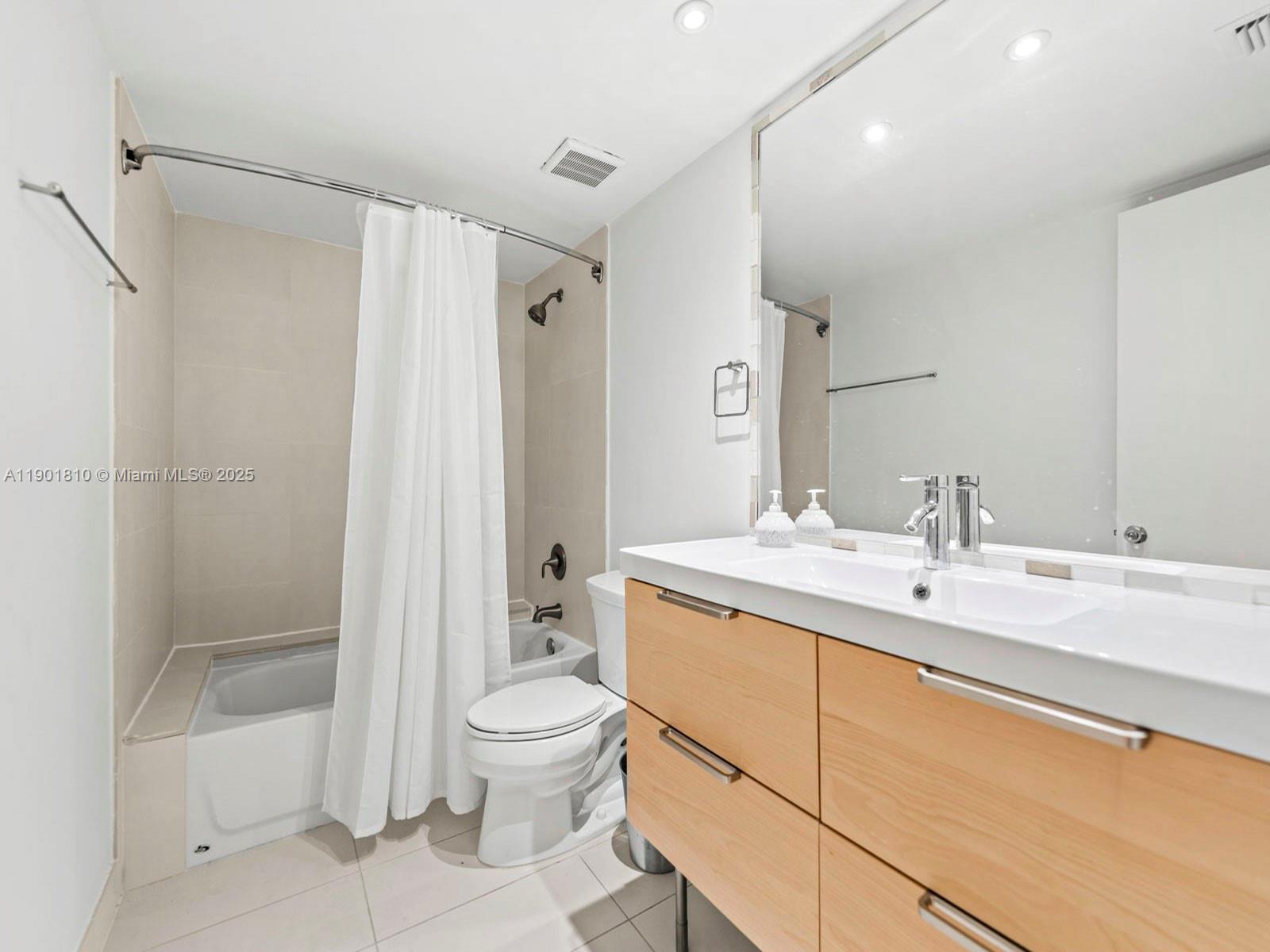 Building Photo - 600 Biltmore Way