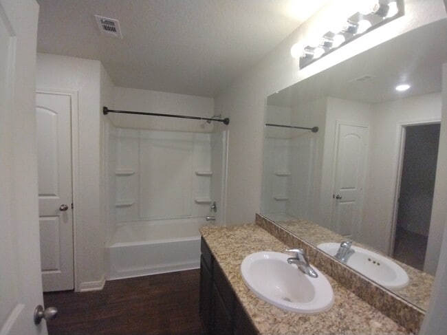 Building Photo - 6127 Lakefront